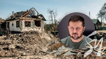 �������, ������, �����: ����� 9 ����� ��'���� ����� �������� �� ����������� � ����������