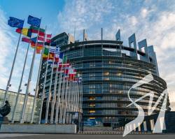 Європарламент визнав Голодомор геноцидом українського народу Європарламент визнав Голодомор геноцидом українського народу