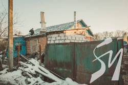 Ще 100 чернігівців, чиє житло постраждало від обстрілів, отримають виплати від міста Ще 100 чернігівців, чиє житло постраждало від обстрілів, отримають виплати від міста