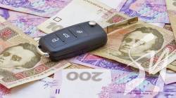 Віддав понад 200 тисяч гривень, а авто не отримав: чернігівця ошукали в Інтернеті Віддав понад 200 тисяч гривень, а авто не отримав: чернігівця ошукали в Інтернеті