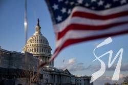 Конгрес США підтримав конфіскацію активів РФ на користь України