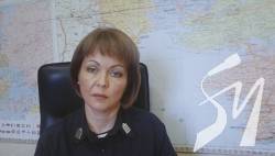 Росіяни готуються до масованого удару по Україні, Сили оборони готові до цього — Гуменюк Росіяни готуються до масованого удару по Україні, Сили оборони готові до цього — Гуменюк