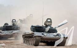 �������� ����� ���������� ������ � ���� ������� ��������