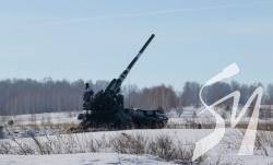 Три обстріли за добу: Ворог обстрілював Сновську громаду. Три обстріли за добу: Ворог обстрілював Сновську громаду.