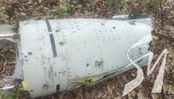 РФ налагодила виробництво до 50 нових ракет щомісяця, – українська розвідка РФ налагодила виробництво до 50 нових ракет щомісяця, – українська розвідка