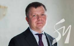 Суд у Франції відпустив Жеваго під заставу Суд у Франції відпустив Жеваго під заставу