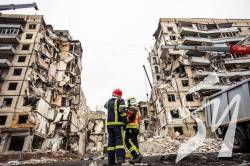 39  , 40 - :        60 