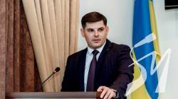 Керівник Чернігівської обласної прокуратури Сергій Василина написав заяву на звільнення - ЗМІ Керівник Чернігівської обласної прокуратури Сергій Василина написав заяву на звільнення - ЗМІ