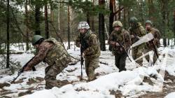 У Варвинській громаді виділили понад 1,5 мільйона гривень на підтримку армії У Варвинській громаді виділили понад 1,5 мільйона гривень на підтримку армії