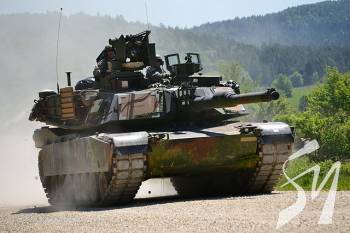    31  Abrams  $400  - Bloomberg