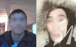 Погрожували розстріляти дітей в Іванівці: двом російським військовим оголосили про підозру Погрожували розстріляти дітей в Іванівці: двом російським військовим оголосили про підозру