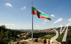 Болгарія визнала Голодомор геноцидом українського народу Болгарія визнала Голодомор геноцидом українського народу