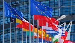 ЄС анонсував новий пакет допомоги Україні для підтримки реформ ЄС анонсував новий пакет допомоги Україні для підтримки реформ