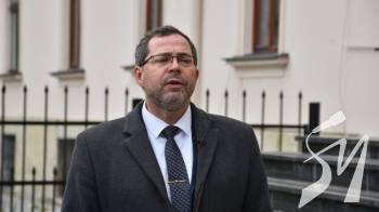 УПЦ (МП) залишається наймасовішим середовищем російської ідентичності в Україні - Юраш УПЦ (МП) залишається наймасовішим середовищем російської ідентичності в Україні - Юраш