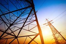 ЄС постачатиме Україні 2 ГВт електроенергії, – фон дер Ляєн