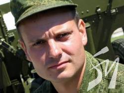 Ще одного російського генерала ліквідували в Україні Ще одного російського генерала ліквідували в Україні