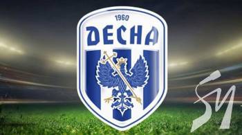 �� ����� ���������� � ��������� ����� � ���쒺�-˳� - ����������