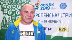 Депутат Чернігівської облради написав заяву на дострокове припинення повноважень Депутат Чернігівської облради написав заяву на дострокове припинення повноважень