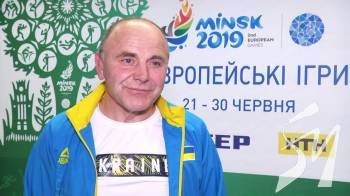 Депутат Чернігівської облради написав заяву на дострокове припинення повноважень Депутат Чернігівської облради написав заяву на дострокове припинення повноважень