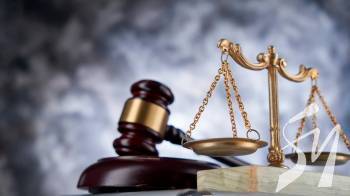 � �������� ������ ������� ������� ����� �� �������� ���� ����� �������������