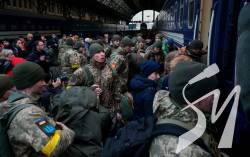 ̳����� ��� ����� ���������. � ��� ������� ����� ���� ����������� ����������� �� �����