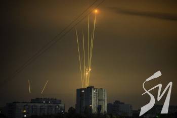 20      11 , 10      ,  