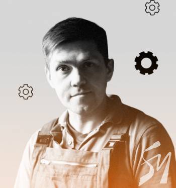 Book Brothers Atelier:  99%   ,   