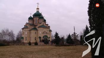 � ����������� ����������� �� ����� ������ �� ������, ������� ��� ���������� �� ���