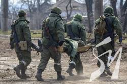    :   10  ,  ,  The Economist