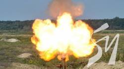 ������� ������ � ������� ��������� ���� ���� �� �����������