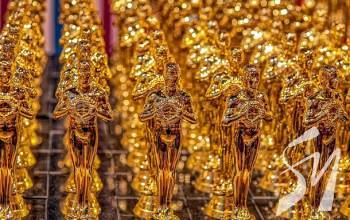 ������� ��������������� ����� ������� ��� ������ �� �����