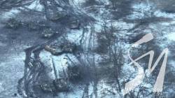 З початку війни бригада морської піхоти РФ була знищена і відновлена 8 разів, – ISW З початку війни бригада морської піхоти РФ була знищена і відновлена 8 разів, – ISW