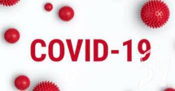    COVID-19   