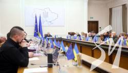 Україна цьогоріч отримала близько $7 мільярдів від ЄС та США - Шмигаль