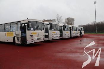 �������� ����������� �������� 6 ������� ��������