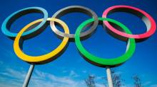 Депутати Чернігова закликали не пускати росіян і білорусів на Олімпійські та Азійські ігри