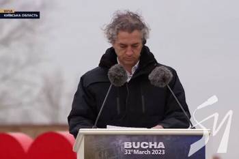 ��� ������ � ����� � ��� ������: ����'�� �������� �������� � ���� ����������. ²���