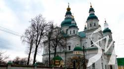 Кому належать і де саме перебувають на обліку мощі трьох чернігівських святих Кому належать і де саме перебувають на обліку мощі трьох чернігівських святих