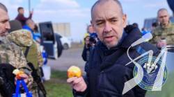 ³   100  106.       볔