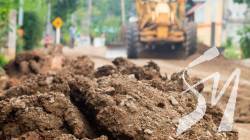 Роботи триватимуть до 10 років: у Ніжині на ремонт ґрунтових доріг необхідно понад мільярд гривень Роботи триватимуть до 10 років: у Ніжині на ремонт ґрунтових доріг необхідно понад мільярд гривень
