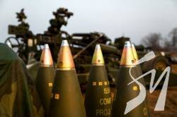 Rheinmetall    600 000     