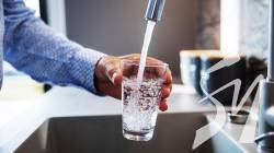 У Чернігові через падіння тиску в мережі очікується дефіцит питної води: рекомендують зробити запаси