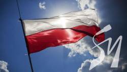 З 1 червня Польща заборонить рух через свій кордон вантажівок, які зареєстровані у Білорусі та РФ