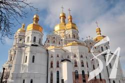 Перша молитва після анафеми: у Києво-Печерській Лаврі молитимуться за упокій Івана Мазепи Перша молитва після анафеми: у Києво-Печерській Лаврі молитимуться за упокій Івана Мазепи