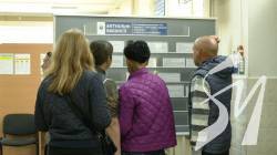 �� ����������� �� ���� �������� ������ ���� �������� �� ����������