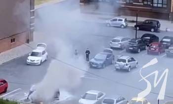 � �������� �� ������� ����� ������