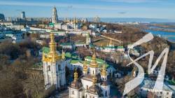 ������� �� �������� �� �������� � ����-��������� ����� ������ �� �� ������� ������