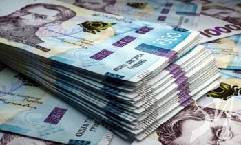 ������� ���������� �����-������� ��������� ����������� �� 18 �������� 