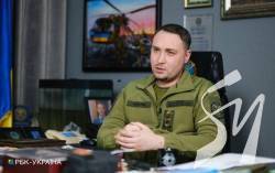         ,    ,  The Economist