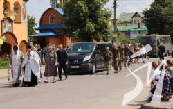 �� ������������ ��������� ��� �� ������� ������ ������ ��������� ����